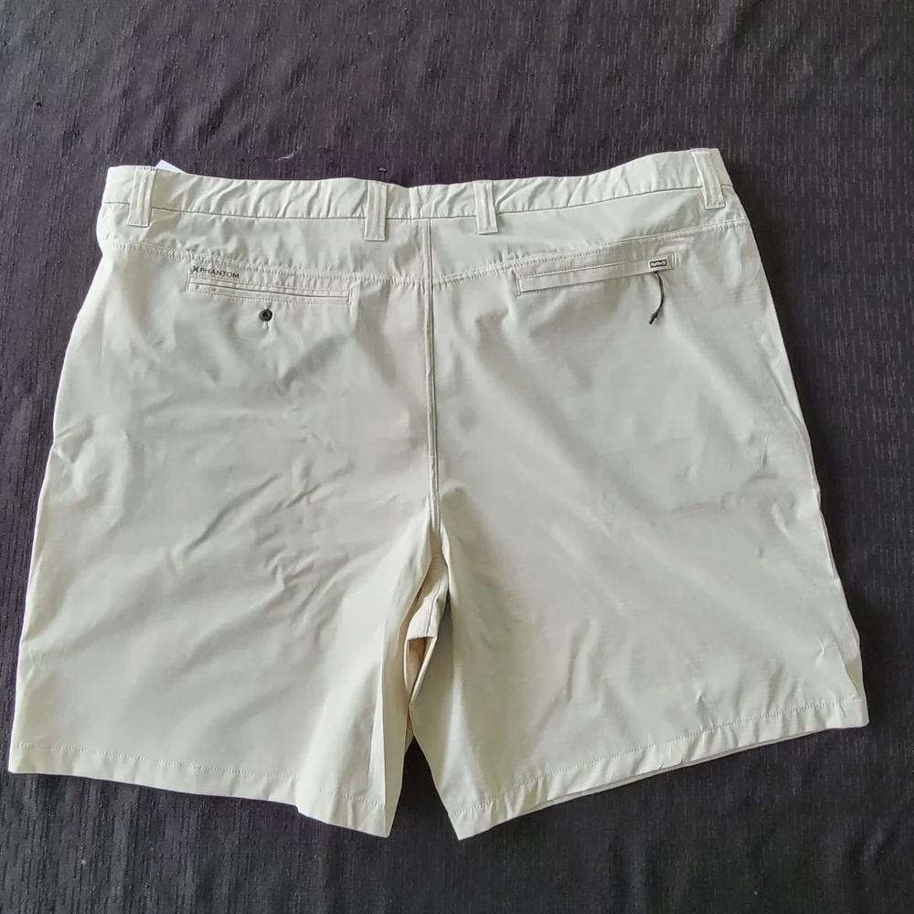 HURLEY Phantom Sandbar Stretchband Bt Size 50IN Style‎ H007